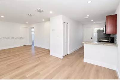 2250 NW 103rd St #A, Miami, FL 33147 - Photo 6