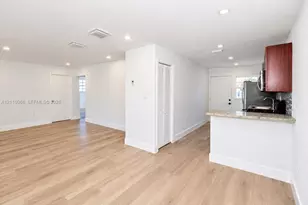 2250 NW 103rd St, Miami, FL 33147 - Photo 6