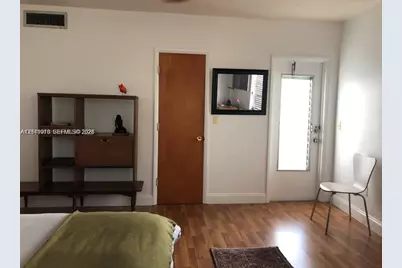 2858 Pine Tree Dr #8, Miami Beach, FL 33140 - Photo 12