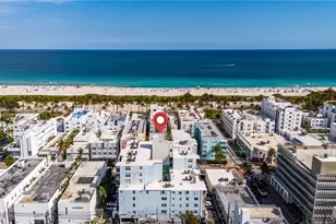 720 Collins Ave, Miami Beach, FL 33139 - Photo 34