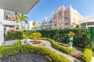 720 Collins Ave, Miami Beach, FL 33139 - Photo 26