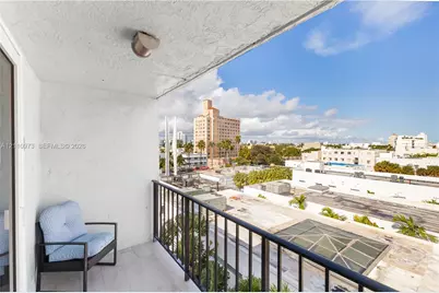 720 Collins Ave #704, Miami Beach, FL 33139 - Photo 18