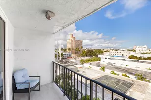 720 Collins Ave, Miami Beach, FL 33139 - Photo 18