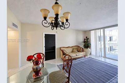 2030 S Ocean Dr #803, Hallandale Beach, FL 33009 - Photo 12