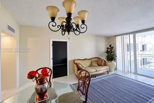 2030 S Ocean Dr, Hallandale Beach, FL 33009 - Photo 12