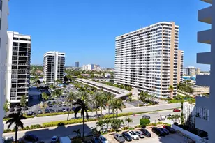 2030 S Ocean Dr, Hallandale Beach, FL 33009 - Photo 6