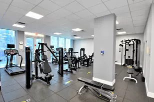 2030 S Ocean Dr, Hallandale Beach, FL 33009 - Photo 22