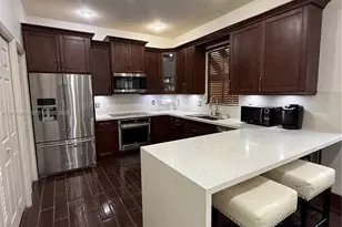 2030 NW 99th Terrace, Pembroke Pines, FL 33024 - Photo 22