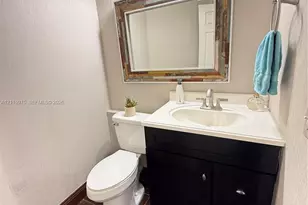 2030 NW 99th Terrace, Pembroke Pines, FL 33024 - Photo 18