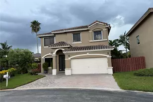 2030 NW 99th Terrace, Pembroke Pines, FL 33024 - Photo 2