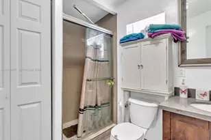 2126 Cleveland St, Hollywood, FL 33020 - Photo 14