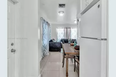 2126 Cleveland St #2126, Hollywood, FL 33020 - Photo 12