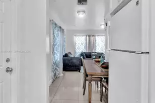 2126 Cleveland St, Hollywood, FL 33020 - Photo 12
