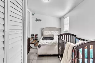 2126 Cleveland St, Hollywood, FL 33020 - Photo 4