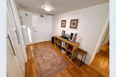 900 Bay Dr #225, Miami Beach, FL 33141 - Photo 14