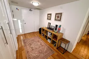 900 Bay Dr, Miami Beach, FL 33141 - Photo 14