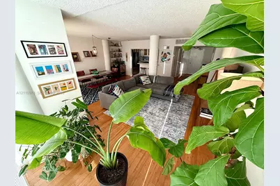900 Bay Dr #225, Miami Beach, FL 33141 - Photo 6