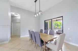 32007 SW 207th Ave, Homestead, FL 33030 - Photo 6