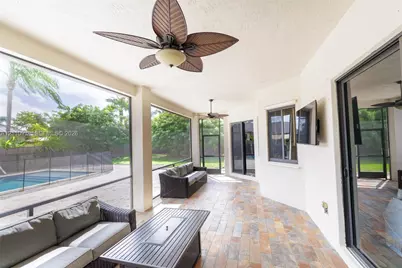 32007 SW 207th Ave, Homestead, FL 33030 - Photo 16