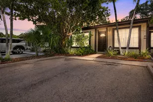 2221 Buttonwood Ave, Pembroke Pines, FL 33026 - Photo 30