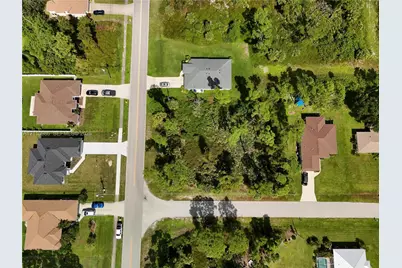 0 Kadashow Ave, North Port, FL 34288 - Photo 22