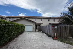 11649 SW 244th St, Homestead, FL 33032 - Photo 16