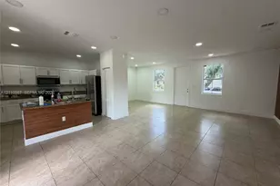 11649 SW 244th St, Homestead, FL 33032 - Photo 22