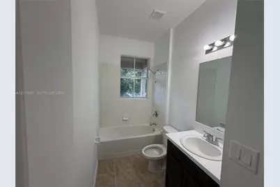 11649 SW 244th St, Homestead, FL 33032 - Photo 30