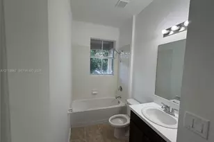 11649 SW 244th St, Homestead, FL 33032 - Photo 30
