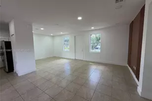11649 SW 244th St, Homestead, FL 33032 - Photo 20