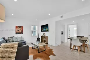 3521 SW 16th St, Miami, FL 33145 - Photo 4