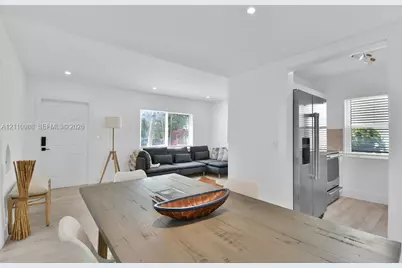 3521 SW 16th St #0, Miami, FL 33145 - Photo 2