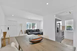 3521 SW 16th St, Miami, FL 33145 - Photo 2