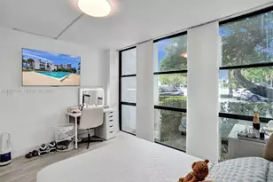 800 Parkview Dr, Hallandale Beach, FL 33009 - Photo 12