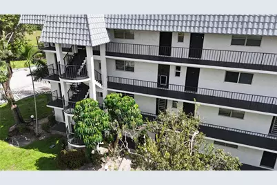 3360 Spanish Moss Ter #203, Lauderhill, FL 33319 - Photo 12