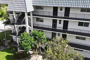 3360 Spanish Moss Terrace, Lauderhill, FL 33319 - Photo 12