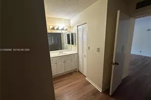 3360 Spanish Moss Terrace, Lauderhill, FL 33319 - Photo 8