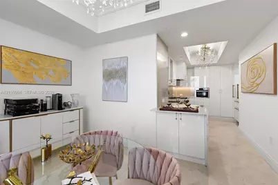 17875 Collins Ave #2405, Sunny Isles Beach, FL 33160 - Photo 16