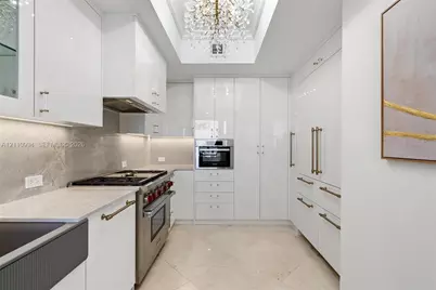 17875 Collins Ave #2405, Sunny Isles Beach, FL 33160 - Photo 20