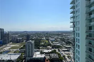 1800 N Bayshore Dr, Miami, FL 33132 - Photo 2