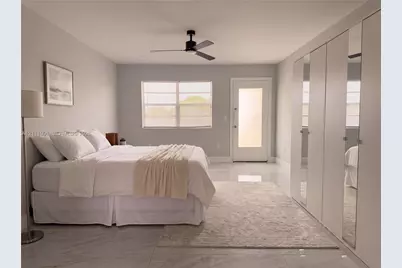 410 Euclid Ave #14, Miami Beach, FL 33139 - Photo 2