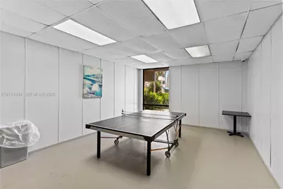 1500 S Ocean Dr #2G, Hollywood, FL 33019 - Photo 36