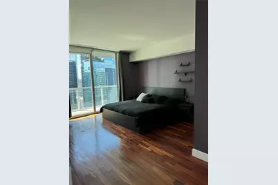 55 SE 6th St #3910, Miami, FL 33131 - Photo 8
