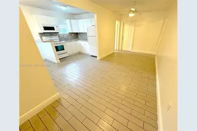 1030 NW 32nd St, Miami, FL 33127 - Photo 8