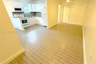 1030 NW 32nd St, Miami, FL 33127 - Photo 8