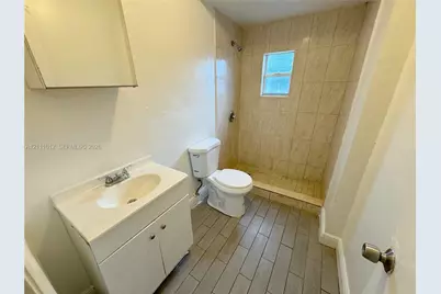 1030 NW 32nd St, Miami, FL 33127 - Photo 10