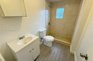 1030 NW 32nd St, Miami, FL 33127 - Photo 10