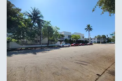 1612 Jefferson Ave #303, Miami Beach, FL 33139 - Photo 4