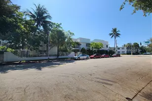 1612 Jefferson Ave, Miami Beach, FL 33139 - Photo 4