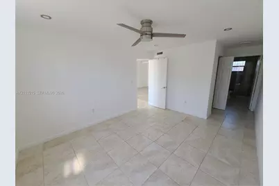 1612 Jefferson Ave #303, Miami Beach, FL 33139 - Photo 34